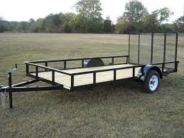 An 8' x 20', an 8' x 18' and an 8' x 16'. Car Hauler Trailer 16 Welding Plans Diamond Plate Deck Diy Welding Plans