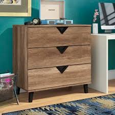 We did not find results for: Triangle Dresser Wayfair