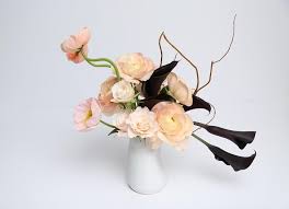 They have been proudly serving new yorkers since scotts flowers nyc provides beautiful arrangements for corporate events and weddings. The 50 Best Florists Flower Shops In New York City Petal Republic