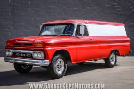 Image result for Prime Coat 1964 Truck