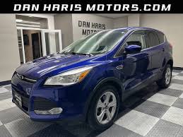 Image result for Deep Impact Blue 2013 Escape