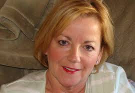 Robert Nunley Obituary (2016)