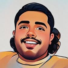 Miss Teen Icon Sarawak And Miss Little Icon Sarawak