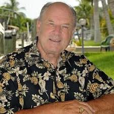 Tay Films Email & Phone Number