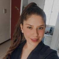 100+ "Alexandra Valdes" profiles