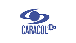 Esta señal es exclusiva para las emisiones en vivo de noticias caracol y solo. Canal Caracol Hd2 Tdt En Vivo Gratis Por Internet Caracol Hd Mundial De Clubs Tv