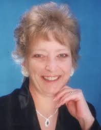 Stephen P. Mizner Funeral Home