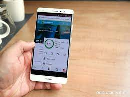 Opera is a safe browser that's both fast and rich in features. Download Opera For Blackberry Q10 Download Opera Vpn Opera Browser Download Darrowzurick
