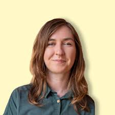 Seeking Digital Balance