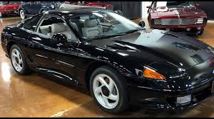 Image result for Black 1992 Stealth