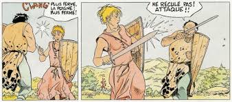 Accueil séries séries tv les plus populaires séries animation. Philippe Jarbinet Lambiek Comiclopedia