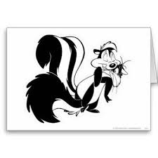 Pin On Funny Valentine S Day Cards