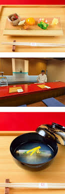 楽天市場】【ふるさと納税】【京夕け 善哉】【夜】懐石お食事券1名様分（ぐるなびセレクション） : 京都府京都市