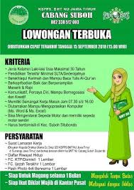 We did not find results for: Blog Bmt Nu Jawa Timur