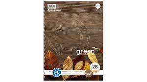 Check spelling or type a new query. Ursus Green Collegeblock A4 100 Blatt Lineatur 28 Online Bestellen Muller Osterreich