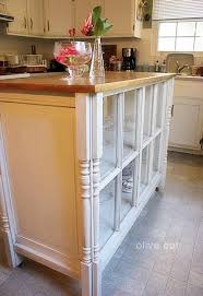 Fresh collection make kitchen island out. Diy Kitchen Islands Ideas And Inspiration Dressers Seating And More