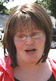 Breast cancer walk especially meaningful to one family