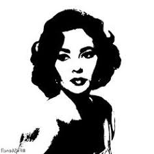 Noe Chávez Angeles (noes91)