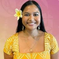 1600+ "Maureen" profiles