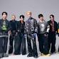 THE JET BOY BANGERZ from EXILE TRIBE event image