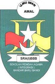 Bandar baru bangi, selangor, malaysia video tools : Srai For Ever Home Facebook