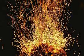 It's best to have failure happen early in life. 25 Phoenix Quotes To Inspire How You Rise After Your World Falls Apart Healing Brave