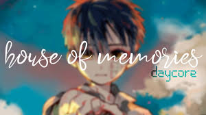 This one is fun and easy to learn, all the chords are simple to make. House Of Memories Daycore Slowed Youtube