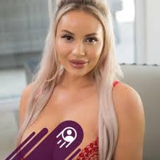 Non-native Burmese pythons are causing an ecological epidemic that's eating  away at the Florida Everglades, prompting hunters to step in and help  control the invasive species. Rather than letting the carcasses go