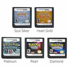 Plus, the backlit touchscreen makes the crimson ds litee incredibly easy to use; Pokemon Platinum Diamond Pearl Heartgold Soulsilver Nintendo Ds Dsi 3ds Nds Lite Nintendo Ds Ds Games Pokemon Heart Gold