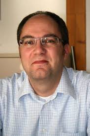 Das Qualitäts-Management soll weiter ausgebaut werden