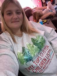 🎄☃️EARLY CHRISTMAS SALE☃️🎄 TODAY ONLY (11-24-2024) ALL SALES MUST BE  COMPLETED BY 4PM NO HOLDS ON ANYTHING MUST PAY RIGHT AWAY!! 3 T-Shirt $45  S-XL (2X is $2 more for every shirt)