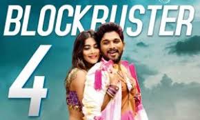 Image result for pooja hegde hot photoshoot