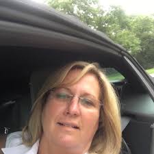 How to return a lost Bible to the Warrington family in Georgetown?