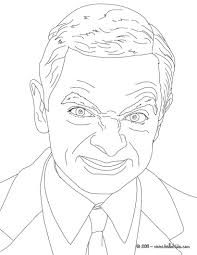We did not find results for: People Coloring Pages Pencil Drawing Images Pop Art Drawing