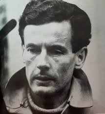 Welcome to the Brussels Branch of The Royal British Legion