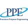 Precision Polymer Engineering Limited