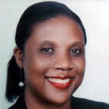 Denise Coombs-Samuels