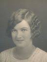 Joyce Paterson Family History & Historical Records
