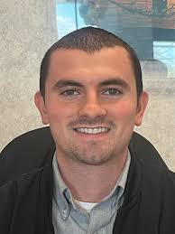 Carman Chrysler Jeep Dodge Ram Staff