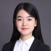 The chinese duo of chen yuxi, 15, and zhang jiagi, 17, were in a different class in the women's synchronized 10m platform event. Jiaqi Zhang Consulting Analyst Frost Sullivan Linkedin