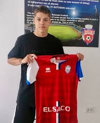 15 fixed and 100% sure tickets with odds over 20.00 Leonid Istrati On Twitter Andrei Fernando Dragu Has Signed With Fc Botosani From Romania The 21 Years Old Left Back Winger Is One Of The Most Interesting And Promising Young Players In Romania Https T Co Czqmrdrdqw