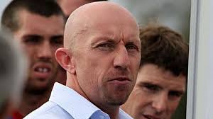 Laird signs with Bulldogs for another year