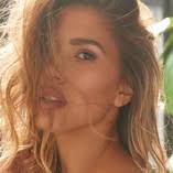 American Model & Actress Kara Del Toro Talks to Miami Living