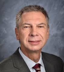 SHARP Board of Directors