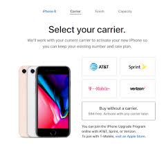 Compare the carriers where you can bring your own unlocked sprint phone and save. How To Check If Your Phone Is Unlocked