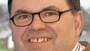 Streit um Information: Tschirner Verwaltung wurde die Entlastung verweigert