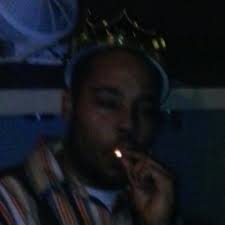 Stream episode Ep. 26