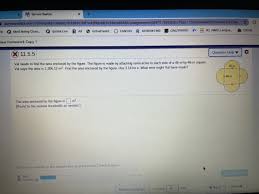 Savesave geometry smart packet answer key for later. Answered S Savvas Realize Bartleby