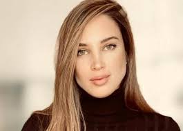 Monopoli, “La cittadina vaticana Emanuela Orlandi” con Barbara Grilli