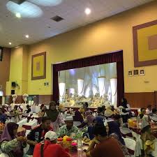 Institut latihan perindustrian kuala lumpur jalan kuchai lama 58200 kuala lumpur. Institut Latihan Perindustrian Kuala Langat 5 Tips